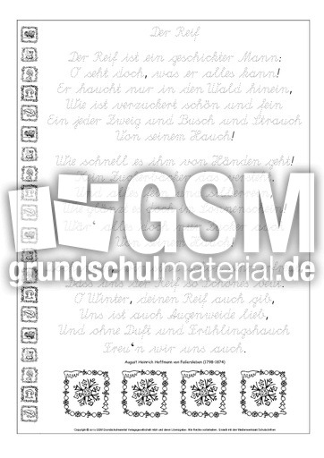 Nachspuren-Der-Reif-Fallersleben-LA.pdf